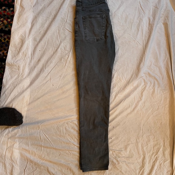 good-fellow & co total flex athletic - Picture 5 of 5